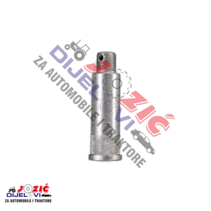 Generic placeholder thumbnail